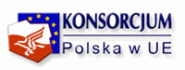 konsorcjum Polska w UE